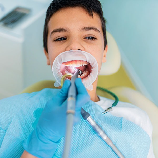 dental_smile_odontopediatría