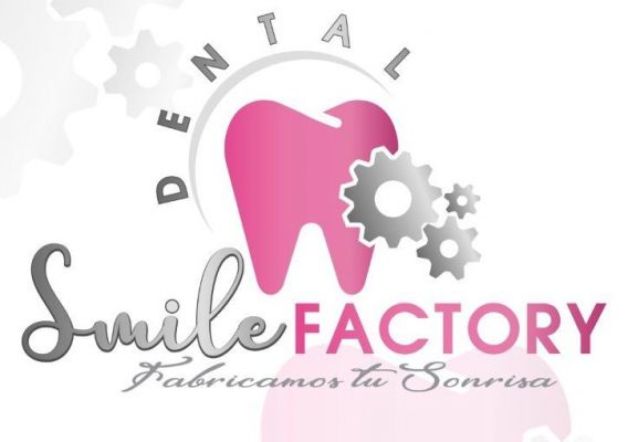dental_smile_logo